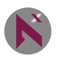 NexivoLabs logo